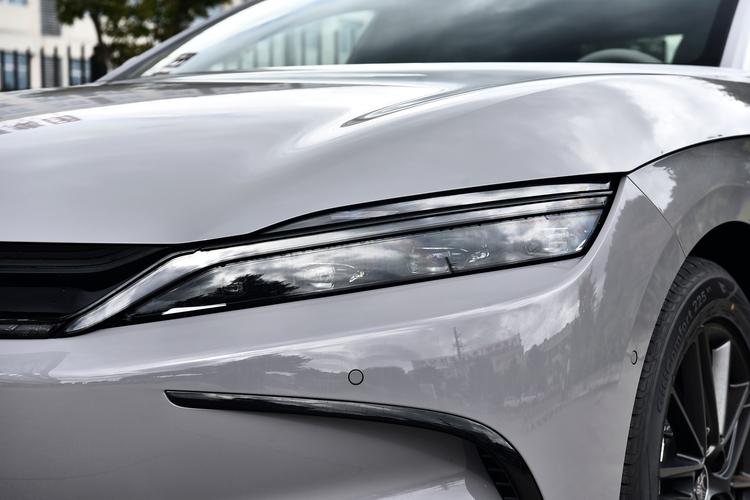 Фото машины 447