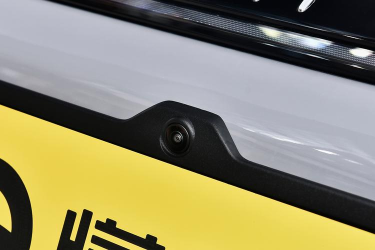 Фото машины 449