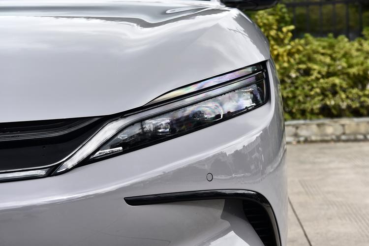 Фото машины 450