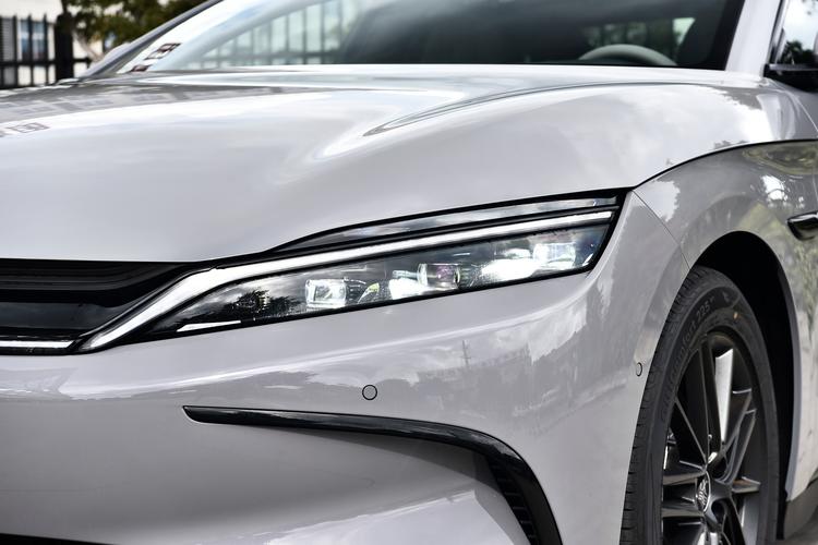 Фото машины 451