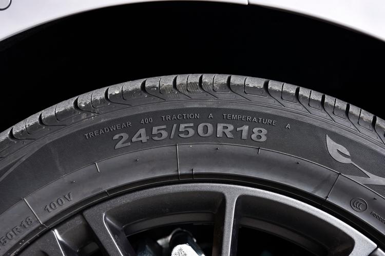 Фото машины 438