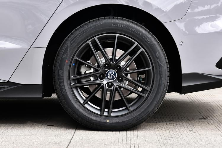 Фото машины 439