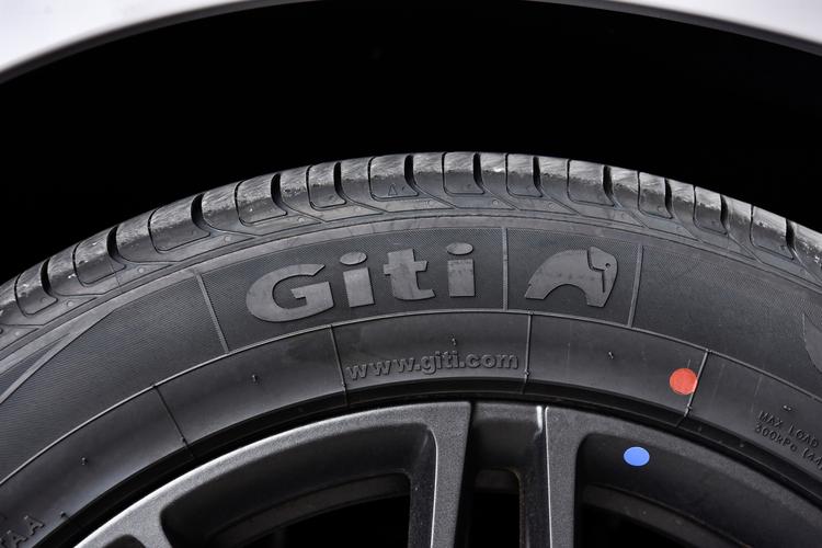 Фото машины 440