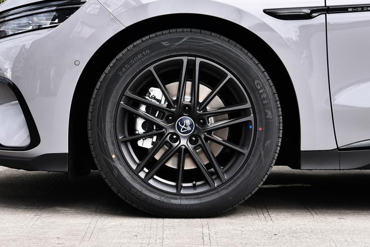 Фото машины 441