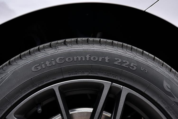 Фото машины 442