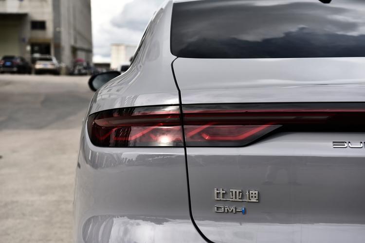 Фото машины 473