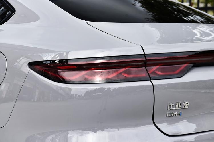 Фото машины 474