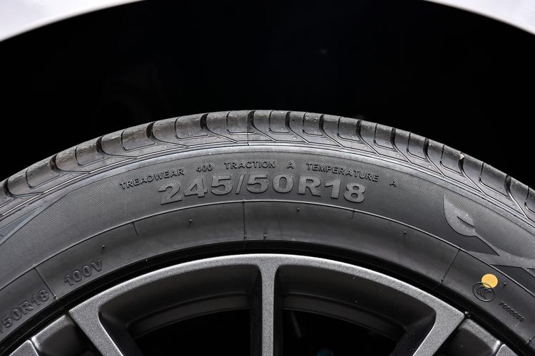 Фото машины 475