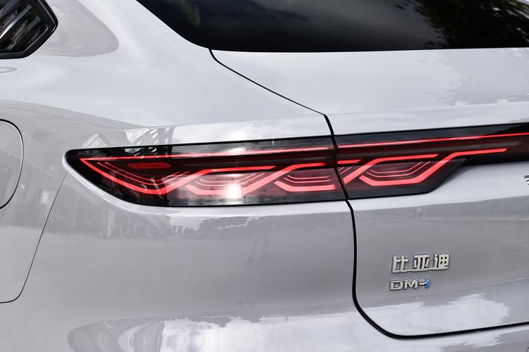 Фото машины 476