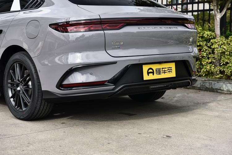 Фото машины 477