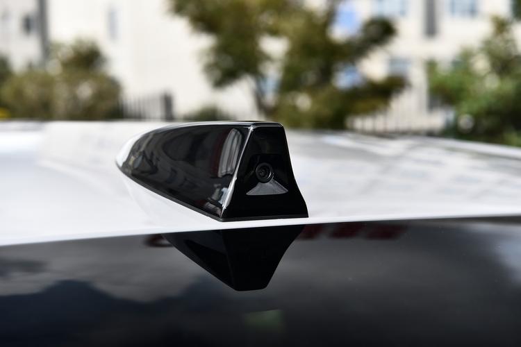 Фото машины 340