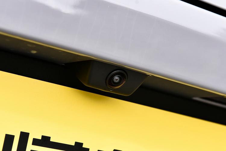 Фото машины 497