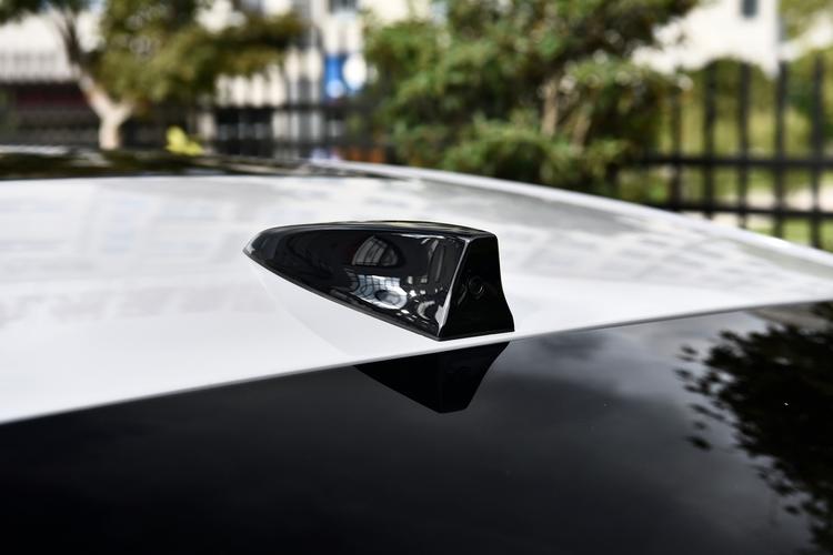 Фото машины 498