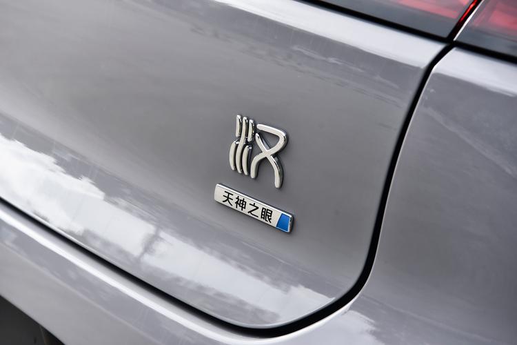 Фото машины 499