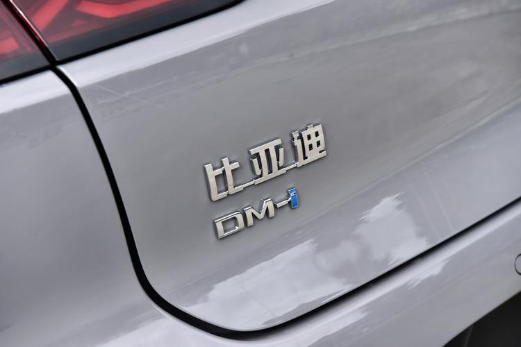 Фото машины 500