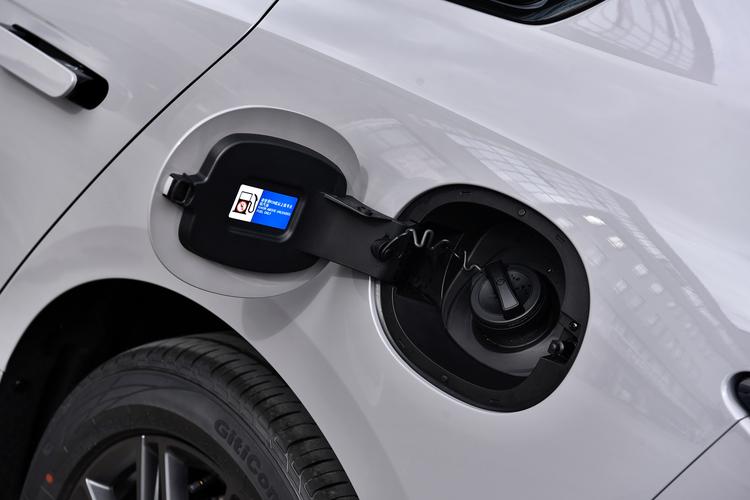 Фото машины 452