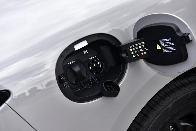 Фото машины 453