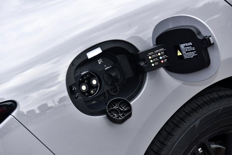 Фото машины 454