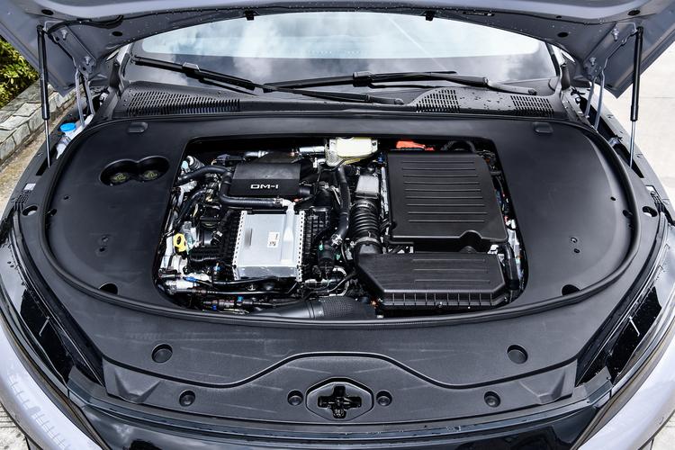 Фото машины 455