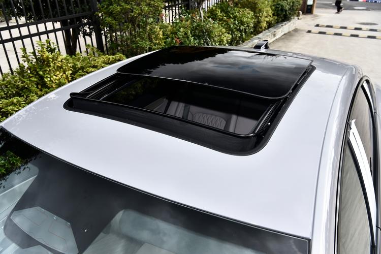 Фото машины 456