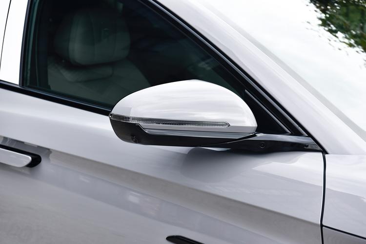 Фото машины 478