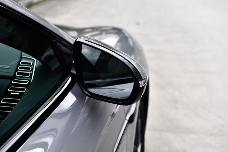 Фото машины 479