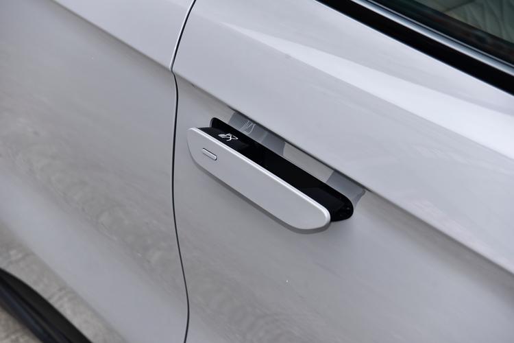 Фото машины 481