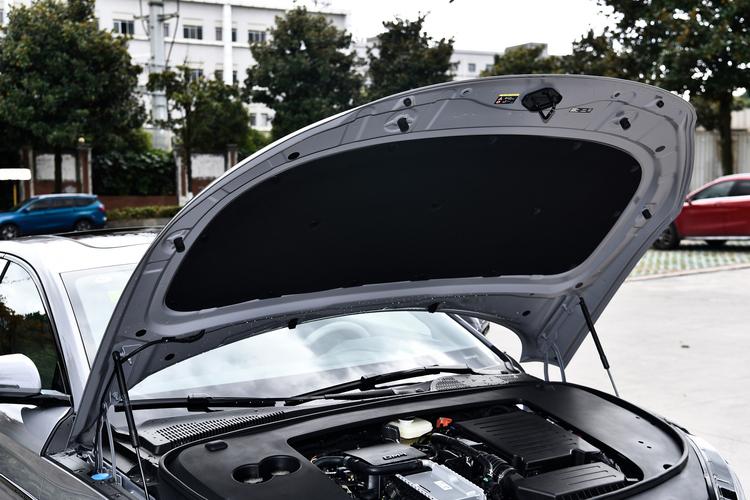 Фото машины 443