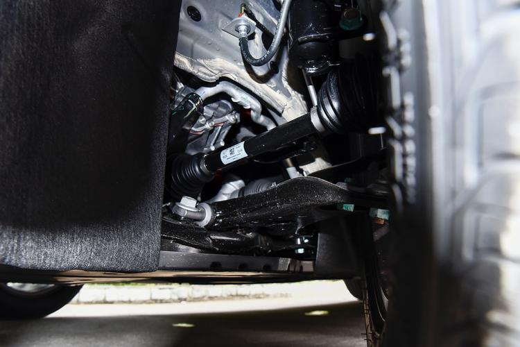 Фото машины 444