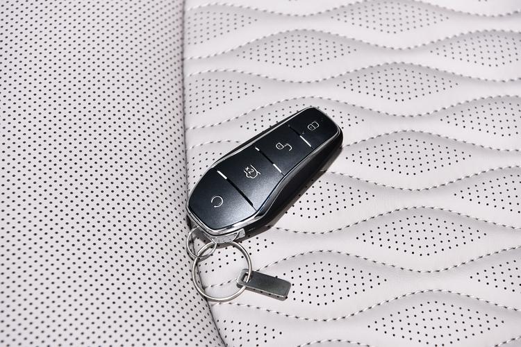 Фото машины 523