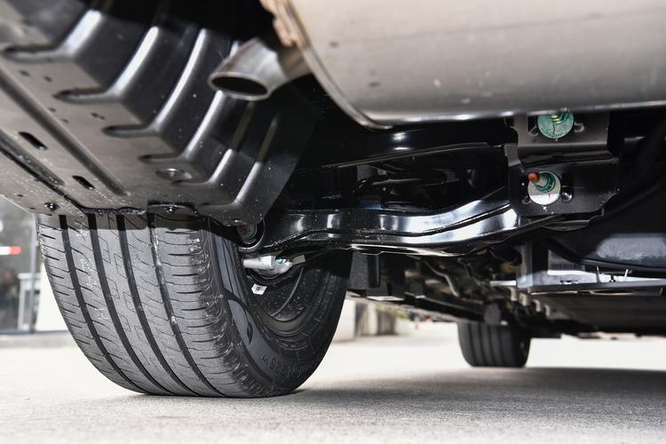 Фото машины 524