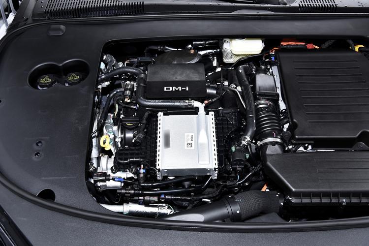 Фото машины 525