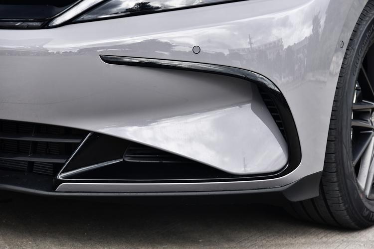 Фото машины 457