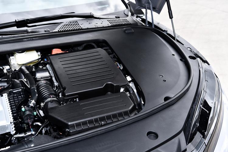 Фото машины 458