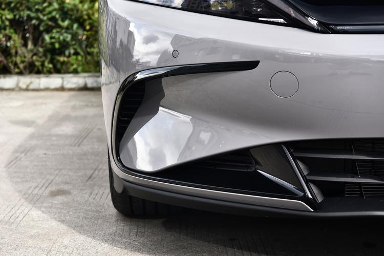 Фото машины 501