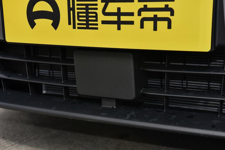 Фото машины 459