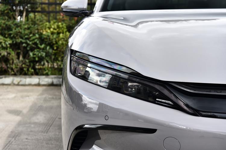 Фото машины 502