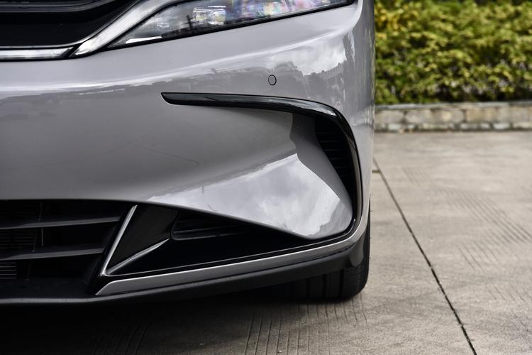 Фото машины 460