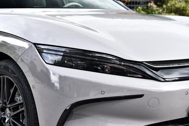 Фото машины 503