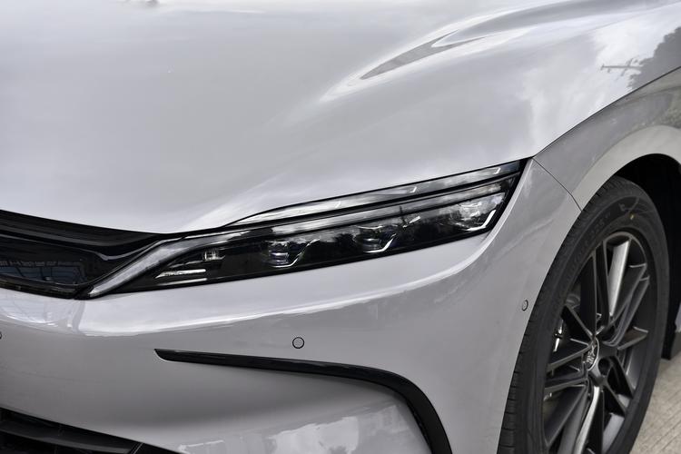 Фото машины 461