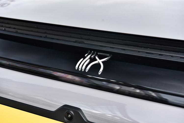 Фото машины 504