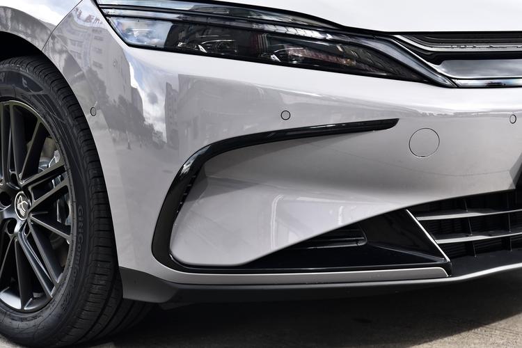 Фото машины 505