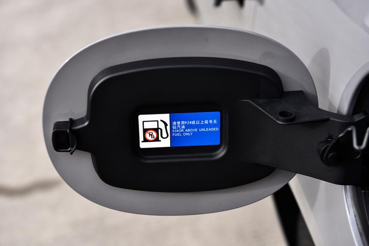 Фото машины 484