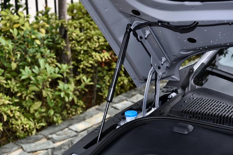 Фото машины 485