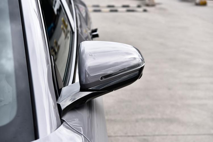 Фото машины 486