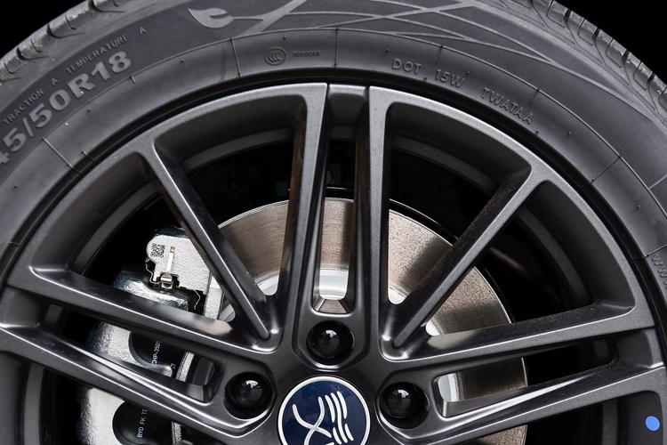 Фото машины 487