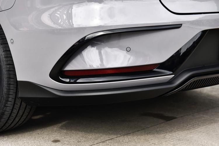 Фото машины 526