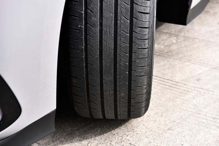 Фото машины 527