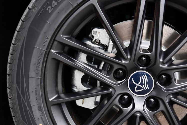 Фото машины 528