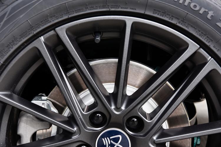 Фото машины 529